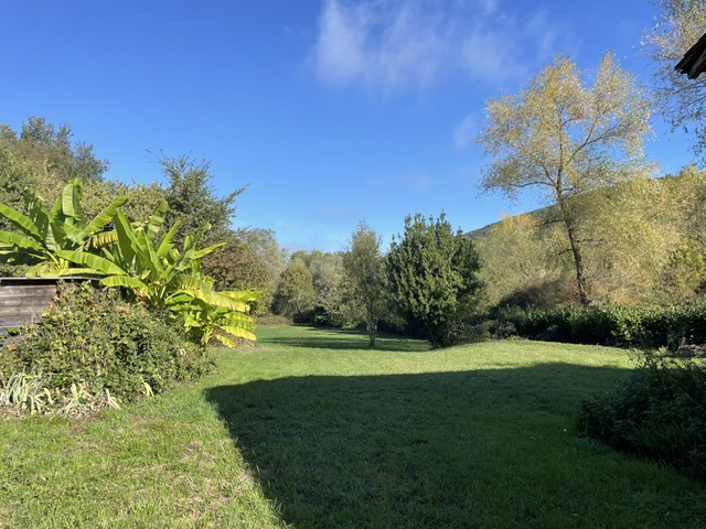 Immeuble à vendre à St martin du mont, 50 m², 1 pièce – photo 2 sur 6