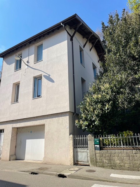 Appartement à louer à Pont d ain, 80 m², 3 pièces – photo 1 sur 8