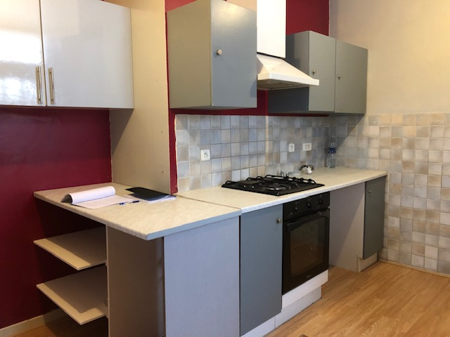 Appartement à louer à Pont d ain, 80 m², 3 pièces – photo 3 sur 8