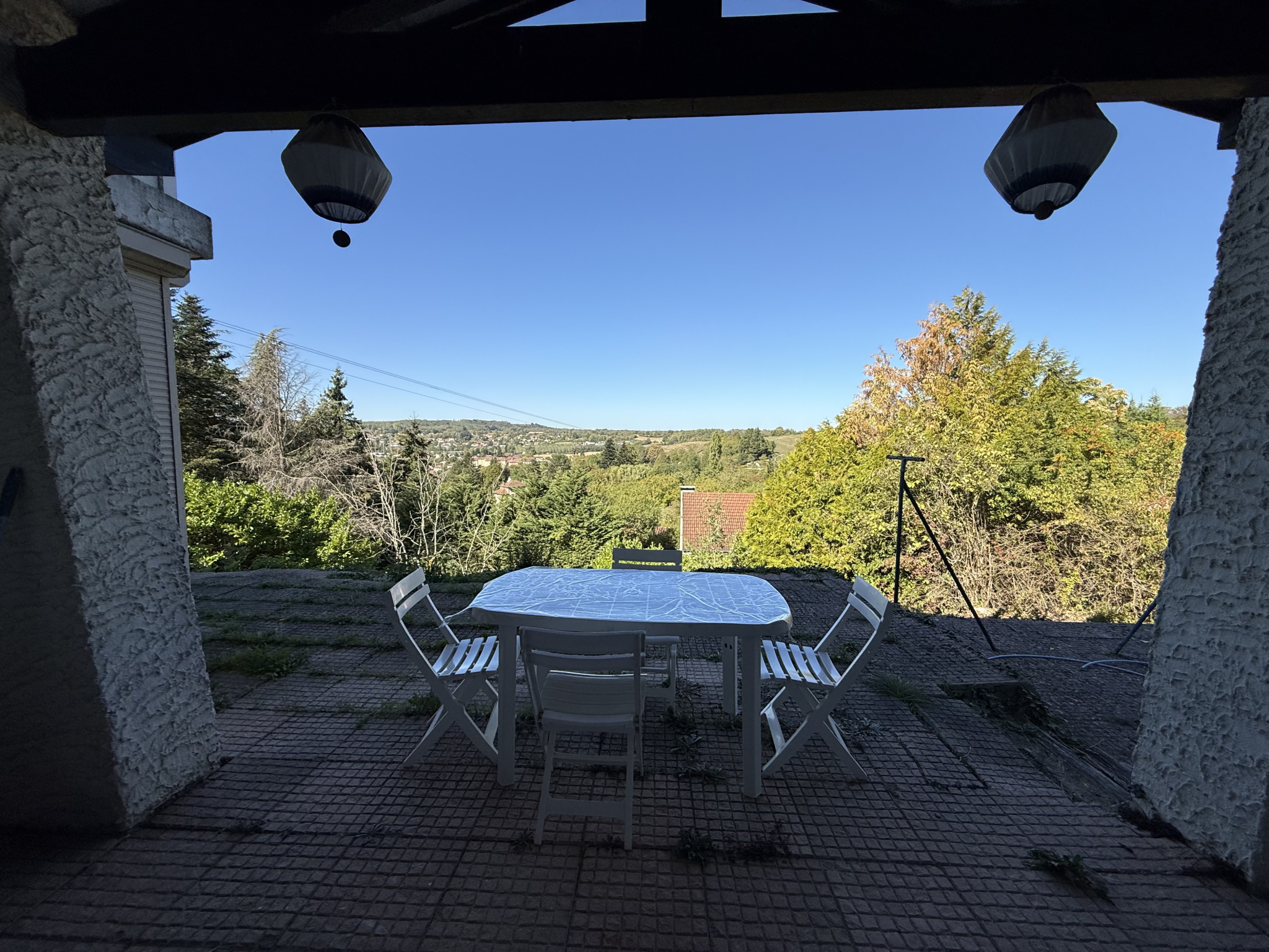 Appartement à vendre à Lagnieu, 150 m², 5 pièces – photo 2 sur 15