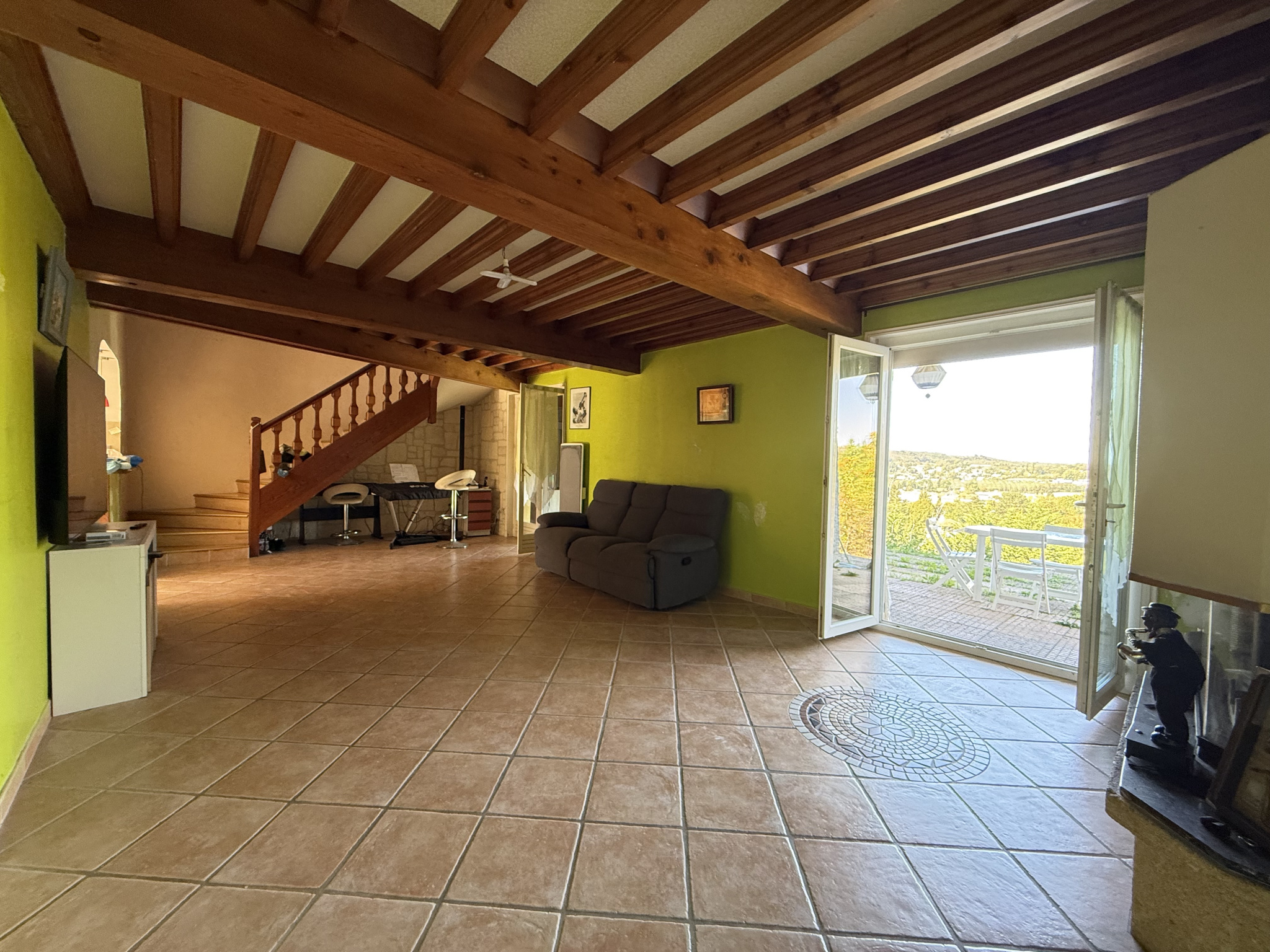Appartement à vendre à Lagnieu, 150 m², 5 pièces – photo 3 sur 15