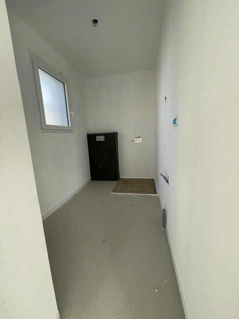 Maison à vendre à Villette sur ain, 100 m², 4 pièces – photo 3 sur 8