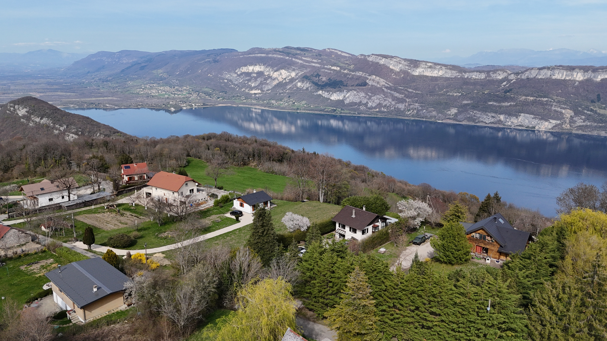 Terrain à vendre à Ontex, 1 200 m² – photo 1 sur 4