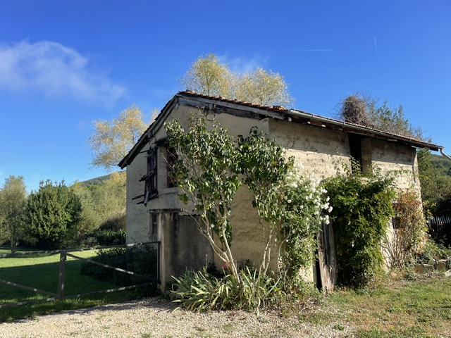 Maison à vendre à St martin du mont, 342 m², 10 pièces – photo 3 sur 13