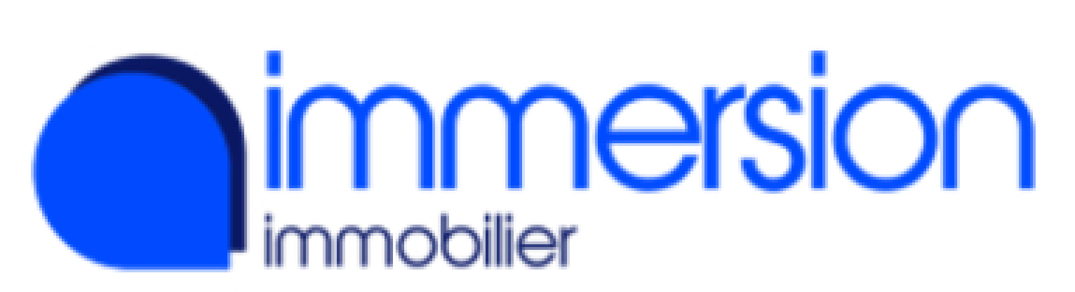 logo-agence
